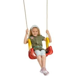 Simba 3 In 1 Schaukel -Spielzeugwelt Verkauf Simba 3 in 1 Schaukel@@1soiss06 4