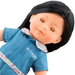 Simba Corolle Ma Corolle - Perrine, Puppe -Spielzeugwelt Verkauf Simba Corolle Ma Corolle Perrine Puppe@@1915306 2