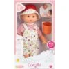 Simba Corolle Mon Premier Poupon Calypso, Puppe