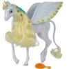 Simba Mia Einhorn Onchao, Spielfigur