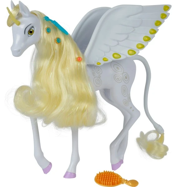 Simba Mia Einhorn Onchao, Spielfigur 1 Simba Mia Einhorn Onchao, Spielfigur