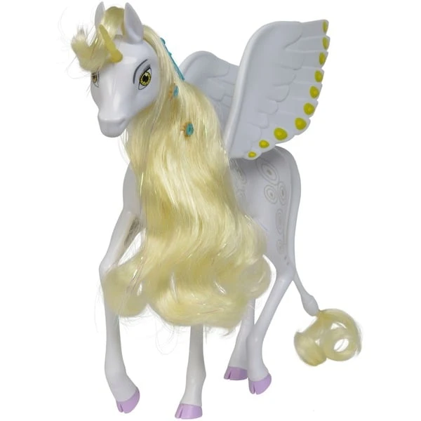 Simba Mia Einhorn Onchao, Spielfigur 2 Simba Mia Einhorn Onchao, Spielfigur – Bild 2