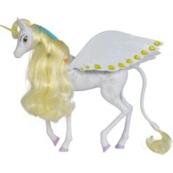 Simba Mia Einhorn Onchao, Spielfigur 9 Simba Mia Einhorn Onchao, Spielfigur -Spielzeugwelt Verkauf Simba Mia Einhorn Onchao Spielfigur@@1393222 2