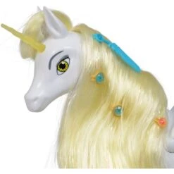 Simba Mia Einhorn Onchao, Spielfigur 10 Simba Mia Einhorn Onchao, Spielfigur -Spielzeugwelt Verkauf Simba Mia Einhorn Onchao Spielfigur@@1393222 3