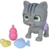Simba Pamper Petz Katze, Spielfigur
