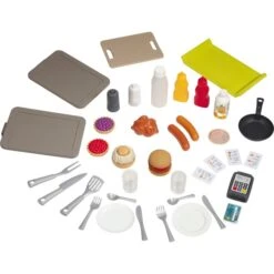 Smoby Chef Haus, Gartenspielgerät 10 Smoby Chef Haus, Gartenspielgerät -Spielzeugwelt Verkauf Smoby Chef Haus Gartenspielger t@@1ssivs3o 4