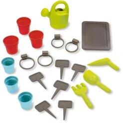 Smoby Gartenhaus, Gartenspielgerät -Spielzeugwelt Verkauf Smoby Gartenhaus Gartenspielger t@@1678214 2