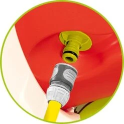 Smoby Rutsche KS -Spielzeugwelt Verkauf Smoby Rutsche KS@@1ssivs1h 4