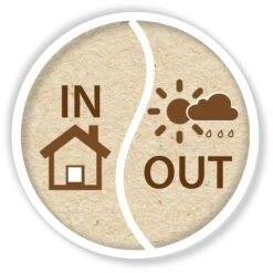 Smoby Spielzelt Tipi -Spielzeugwelt Verkauf Smoby Spielzelt Tipi@@1678222 5