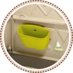 Smoby Spielzelt Tipi -Spielzeugwelt Verkauf Smoby Spielzelt Tipi@@1678222 6