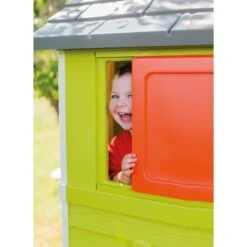 Smoby Stelzenhaus, Gartenspielgerät 15 Smoby Stelzenhaus, Gartenspielgerät -Spielzeugwelt Verkauf Smoby Stelzenhaus Gartenspielger t@@1ssivs32 5