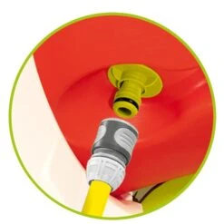 Smoby Stelzenhaus, Gartenspielgerät 18 Smoby Stelzenhaus, Gartenspielgerät -Spielzeugwelt Verkauf Smoby Stelzenhaus Gartenspielger t@@1ssivs32 8