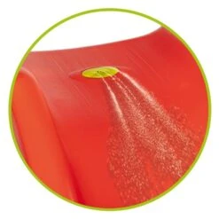 Smoby Stelzenhaus, Gartenspielgerät 19 Smoby Stelzenhaus, Gartenspielgerät -Spielzeugwelt Verkauf Smoby Stelzenhaus Gartenspielger t@@1ssivs32 9