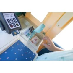 Smoby Sweety Corner, Gartenspielgerät -Spielzeugwelt Verkauf Smoby Sweety Corner Gartenspielger t@@1788608 7