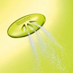 Smoby XL Doppel-Wellen-Rutsche 9 Smoby XL Doppel-Wellen-Rutsche -Spielzeugwelt Verkauf Smoby XL Doppel Wellen Rutsche@@1ssivs2h 2