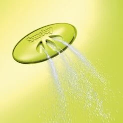 Smoby XL Doppel-Wellen-Rutsche 13 Smoby XL Doppel-Wellen-Rutsche -Spielzeugwelt Verkauf Smoby XL Doppel Wellen Rutsche@@1ssivs2h 32