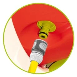 Smoby XL Doppel-Wellen-Rutsche 10 Smoby XL Doppel-Wellen-Rutsche -Spielzeugwelt Verkauf Smoby XL Doppel Wellen Rutsche@@1ssivs2h 4