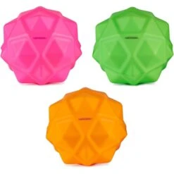 Spin Master Aerobie Sonic Bounce Ball 3er Pack, Gartenspielgerät -Spielzeugwelt Verkauf Spin Master Aerobie Sonic Bounce Ball 3er Pack Gartenspielger t@@100008509 1