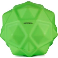 Spin Master Aerobie Sonic Bounce Ball 3er Pack, Gartenspielgerät -Spielzeugwelt Verkauf Spin Master Aerobie Sonic Bounce Ball 3er Pack Gartenspielger t@@100008509 2