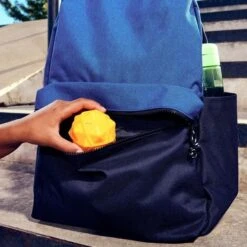 Spin Master Aerobie Sonic Bounce Ball 3er Pack, Gartenspielgerät -Spielzeugwelt Verkauf Spin Master Aerobie Sonic Bounce Ball 3er Pack Gartenspielger t@@100008509 4