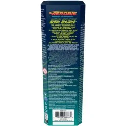 Spin Master Aerobie Sonic Bounce Ball 3er Pack, Gartenspielgerät -Spielzeugwelt Verkauf Spin Master Aerobie Sonic Bounce Ball 3er Pack Gartenspielger t@@100008509 7