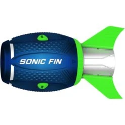 Spin Master Aerobie Sonic Fin Football, Gartenspielgerät -Spielzeugwelt Verkauf Spin Master Aerobie Sonic Fin Football Gartenspielger t@@1814423 1