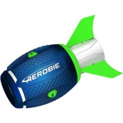 Spin Master Aerobie Sonic Fin Football, Gartenspielgerät -Spielzeugwelt Verkauf Spin Master Aerobie Sonic Fin Football Gartenspielger t@@1814423 2