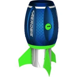 Spin Master Aerobie Sonic Fin Football, Gartenspielgerät -Spielzeugwelt Verkauf Spin Master Aerobie Sonic Fin Football Gartenspielger t@@1814423 3