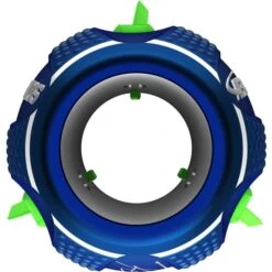 Spin Master Aerobie Sonic Fin Football, Gartenspielgerät -Spielzeugwelt Verkauf Spin Master Aerobie Sonic Fin Football Gartenspielger t@@1814423 5