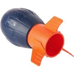 Spin Master Aerobie Super Sonic Fin Catch, Gartenspielgerät -Spielzeugwelt Verkauf Spin Master Aerobie Super Sonic Fin Catch Gartenspielger t@@100008508 2