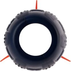 Spin Master Aerobie Super Sonic Fin Catch, Gartenspielgerät -Spielzeugwelt Verkauf Spin Master Aerobie Super Sonic Fin Catch Gartenspielger t@@100008508 3