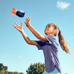 Spin Master Aerobie Super Sonic Fin Catch, Gartenspielgerät -Spielzeugwelt Verkauf Spin Master Aerobie Super Sonic Fin Catch Gartenspielger t@@100008508 4