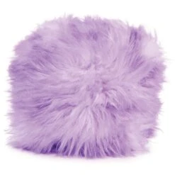 Spin Master FurFluffs Magisches Hündchen, Kuscheltier -Spielzeugwelt Verkauf Spin Master FurFluffs Magisches H ndchen Kuscheltier@@1850241 1