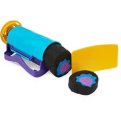 Spin Master Kinetic Sand - Slice N'Surprise Set, Spielsand 11 Spin Master Kinetic Sand - Slice N'Surprise Set, Spielsand -Spielzeugwelt Verkauf Spin Master Kinetic Sand Slice N Surprise Set Spielsand@@1811731 2