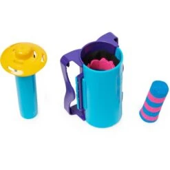 Spin Master Kinetic Sand - Slice N'Surprise Set, Spielsand 13 Spin Master Kinetic Sand - Slice N'Surprise Set, Spielsand -Spielzeugwelt Verkauf Spin Master Kinetic Sand Slice N Surprise Set Spielsand@@1811731 4