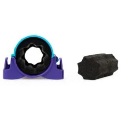 Spin Master Kinetic Sand - Slice N'Surprise Set, Spielsand 17 Spin Master Kinetic Sand - Slice N'Surprise Set, Spielsand -Spielzeugwelt Verkauf Spin Master Kinetic Sand Slice N Surprise Set Spielsand@@1811731 8