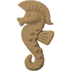 Spin Master Kinetic Sand - Braun 907 G, Spielsand 8 Spin Master Kinetic Sand - Braun 907 G, Spielsand -Spielzeugwelt Verkauf Spin Master Kinetic Sand braun 907 g Spielsand@@1sswk015 3