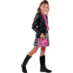 Spin Master Purse Pets - Tote Bag Häschen , Tasche 21 Spin Master Purse Pets - Tote Bag Häschen , Tasche -Spielzeugwelt Verkauf Spin Master Purse Pets Tote Bag H schen Tasche@@100008149 10