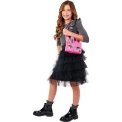 Spin Master Purse Pets - Tote Bag Häschen , Tasche 20 Spin Master Purse Pets - Tote Bag Häschen , Tasche -Spielzeugwelt Verkauf Spin Master Purse Pets Tote Bag H schen Tasche@@100008149 9