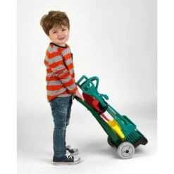 Theo Klein Bosch Gartenwagen, Gartenspielgerät -Spielzeugwelt Verkauf Theo Klein Bosch Gartenwagen Gartenspielger t@@1sszwb2f 1