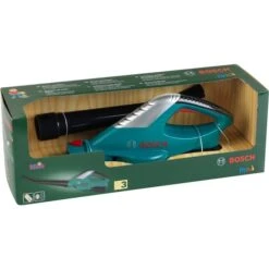 Theo Klein Bosch Laubbläser, Gartenspielgerät -Spielzeugwelt Verkauf Theo Klein Bosch Laubbl ser Gartenspielger t@@1273273 2