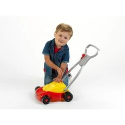 Theo Klein Rasenmäher, Gartenspielgerät 3 Theo Klein Rasenmäher, Gartenspielgerät -Spielzeugwelt Verkauf Theo Klein Rasenm her Gartenspielger t@@1sszaq05 1