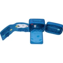 Tonies Bühnen-Transporter - Durch Die Galaxie, Tasche -Spielzeugwelt Verkauf Tonies B hnen Transporter Durch die Galaxie Tasche@@1899624 2