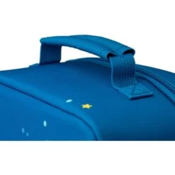 Tonies Bühnen-Transporter - Durch Die Galaxie, Tasche -Spielzeugwelt Verkauf Tonies B hnen Transporter Durch die Galaxie Tasche@@1899624 3