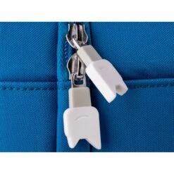 Tonies Bühnen-Transporter - Durch Die Galaxie, Tasche -Spielzeugwelt Verkauf Tonies B hnen Transporter Durch die Galaxie Tasche@@1899624 4