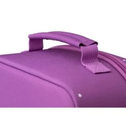 Tonies Bühnen-Transporter - Hinter Dem Regenbogen, Tasche -Spielzeugwelt Verkauf Tonies B hnen Transporter Hinter dem Regenbogen Tasche@@1899617 3