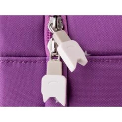 Tonies Bühnen-Transporter - Hinter Dem Regenbogen, Tasche -Spielzeugwelt Verkauf Tonies B hnen Transporter Hinter dem Regenbogen Tasche@@1899617 4