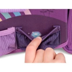 Tonies Bühnen-Transporter - Hinter Dem Regenbogen, Tasche -Spielzeugwelt Verkauf Tonies B hnen Transporter Hinter dem Regenbogen Tasche@@1899617 6