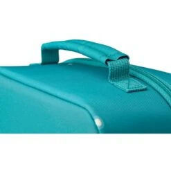 Tonies Bühnen-Transporter - Unter Dem Zaubermond, Tasche -Spielzeugwelt Verkauf Tonies B hnen Transporter Unter dem Zaubermond Tasche@@1899615 3