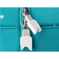 Tonies Bühnen-Transporter - Unter Dem Zaubermond, Tasche -Spielzeugwelt Verkauf Tonies B hnen Transporter Unter dem Zaubermond Tasche@@1899615 4